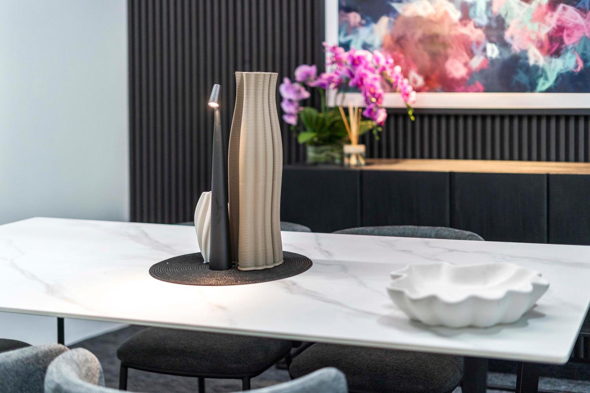 Q Tower At Surfers Paradise - Self Contained Apartments Gold Coast Bagian luar foto
